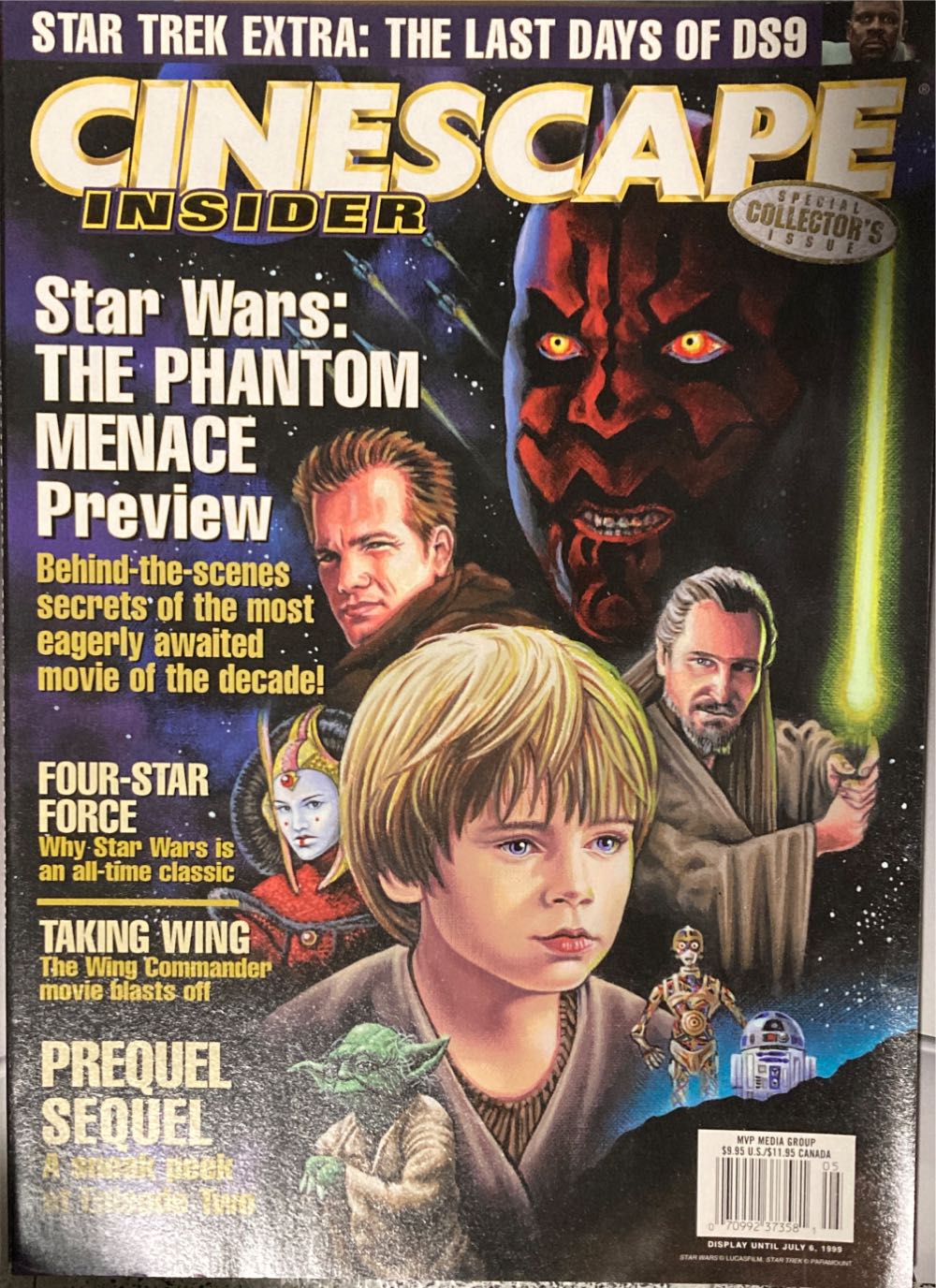 allrecipes  2015 December