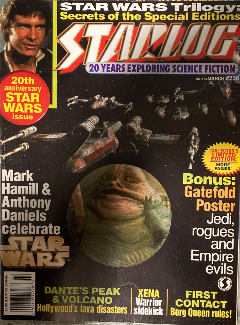 Better Homes And Gardens Meal Planning