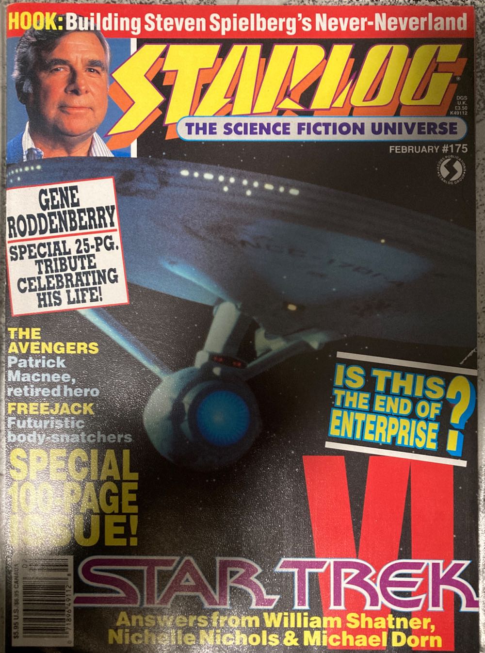 Paula Deen 2020 Country Cooking