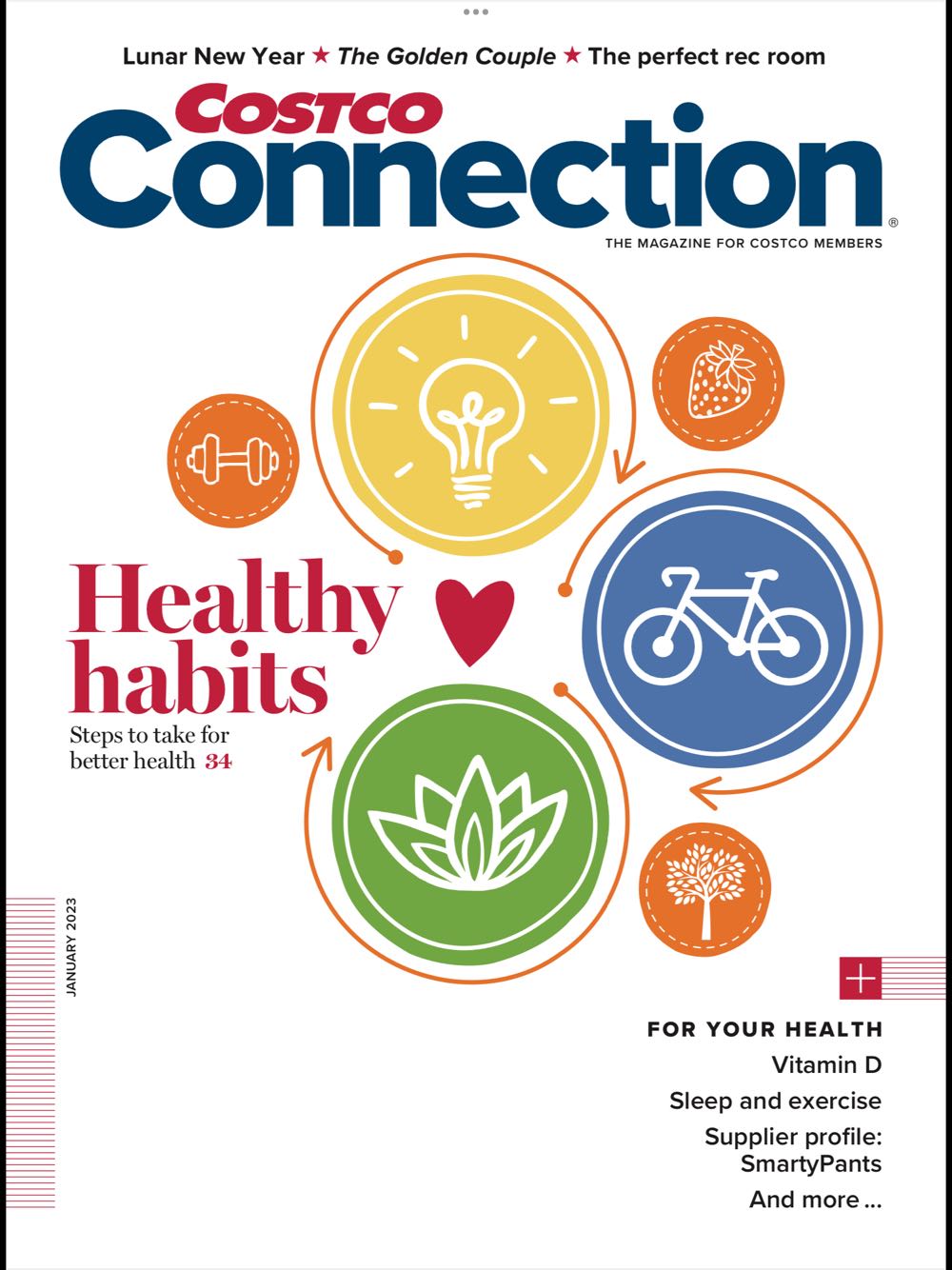 Horrorhound Presents The Thing