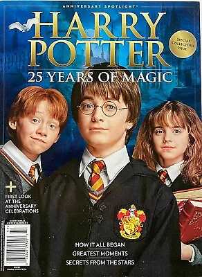 Vegan Food & Living  2022 July