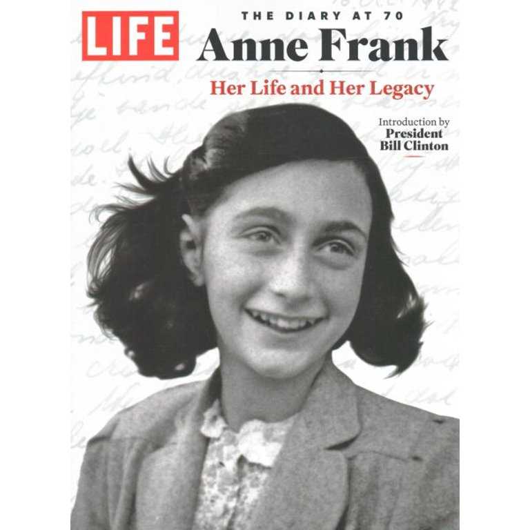 Limited Run Club O Fun Jul/Aug 2020