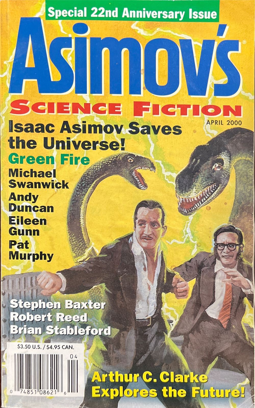 Official U.S. PlayStation Magazine