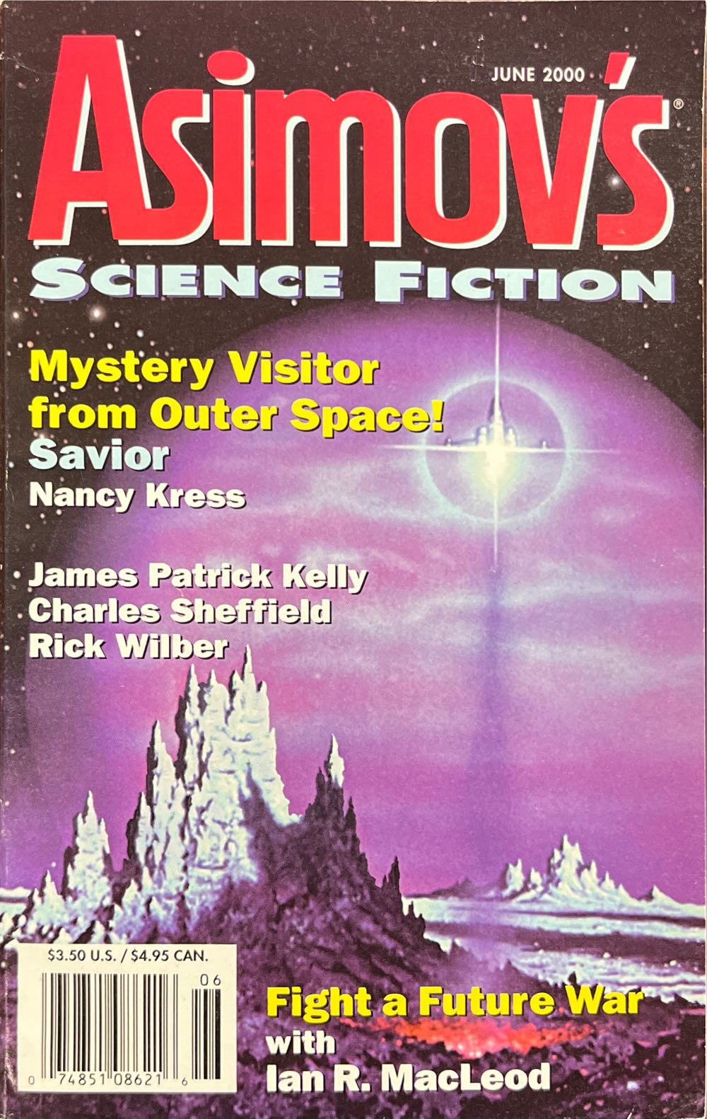 Daytrippin’ Issue 22 • Spring 2004 