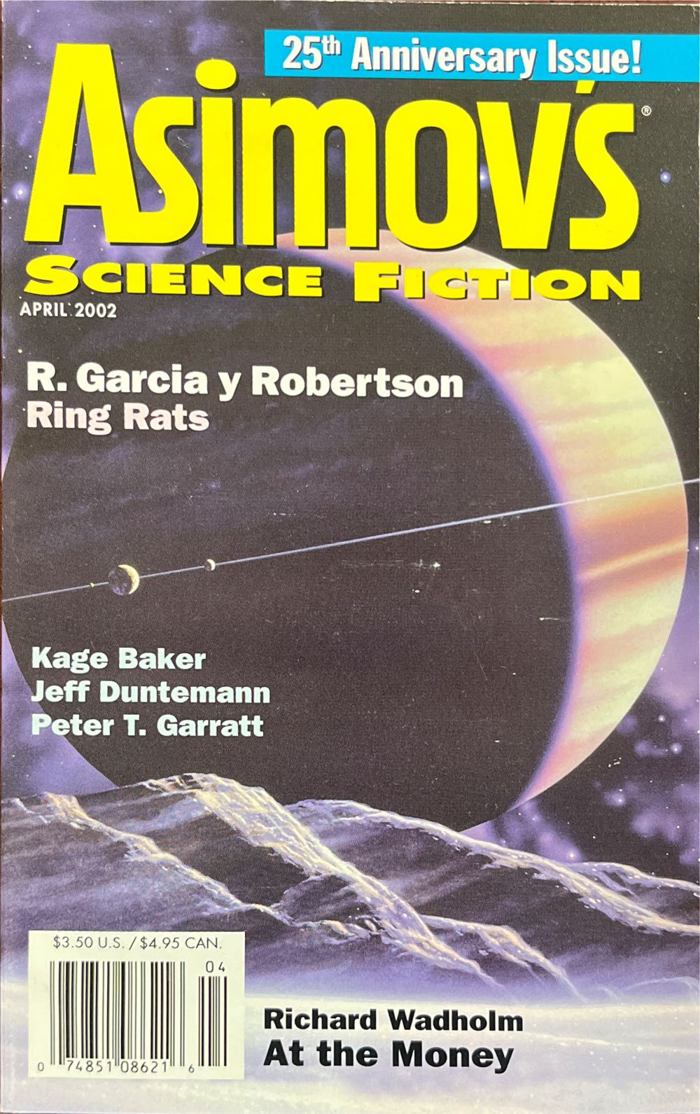 Doctor Who Magazine 149