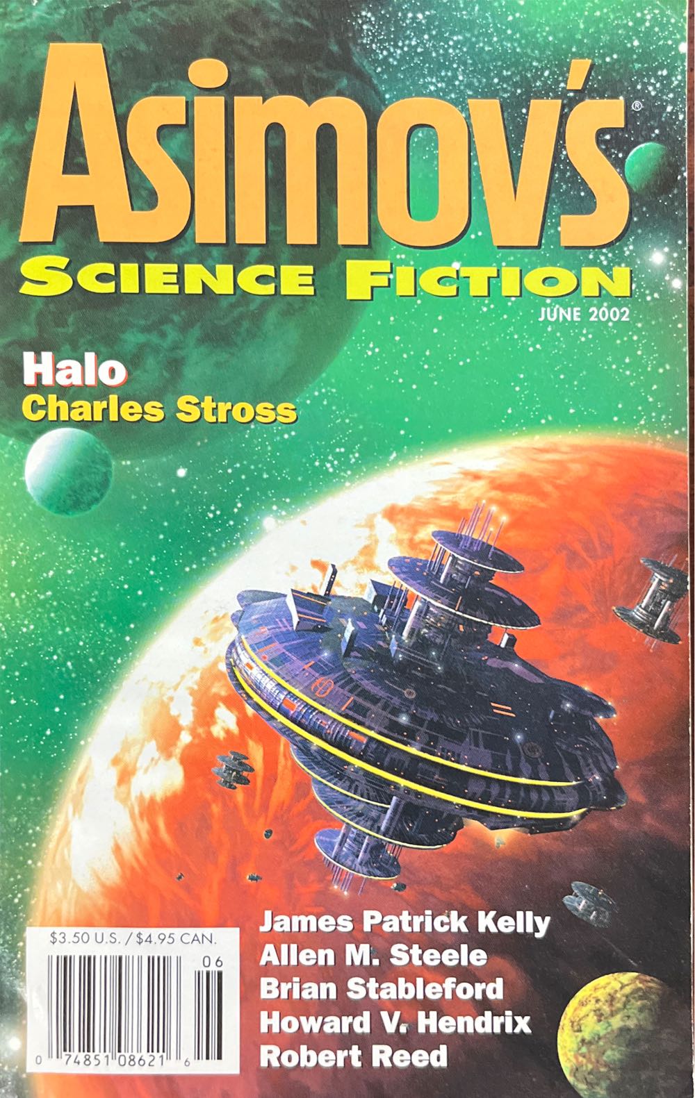 Vintage Rock Presents The Beatles The Early Years