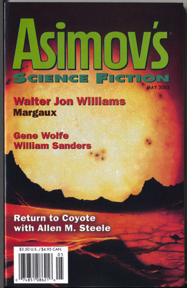 The Official Nintendo Magazine Issue 17