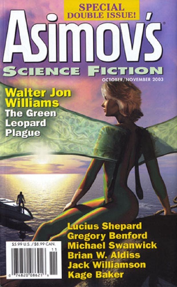 Old House Journal Design Center Sourcebook 2022