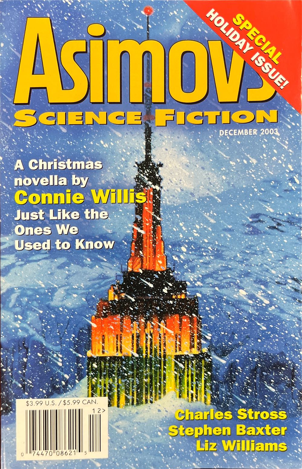 Time 2021 September 13-20