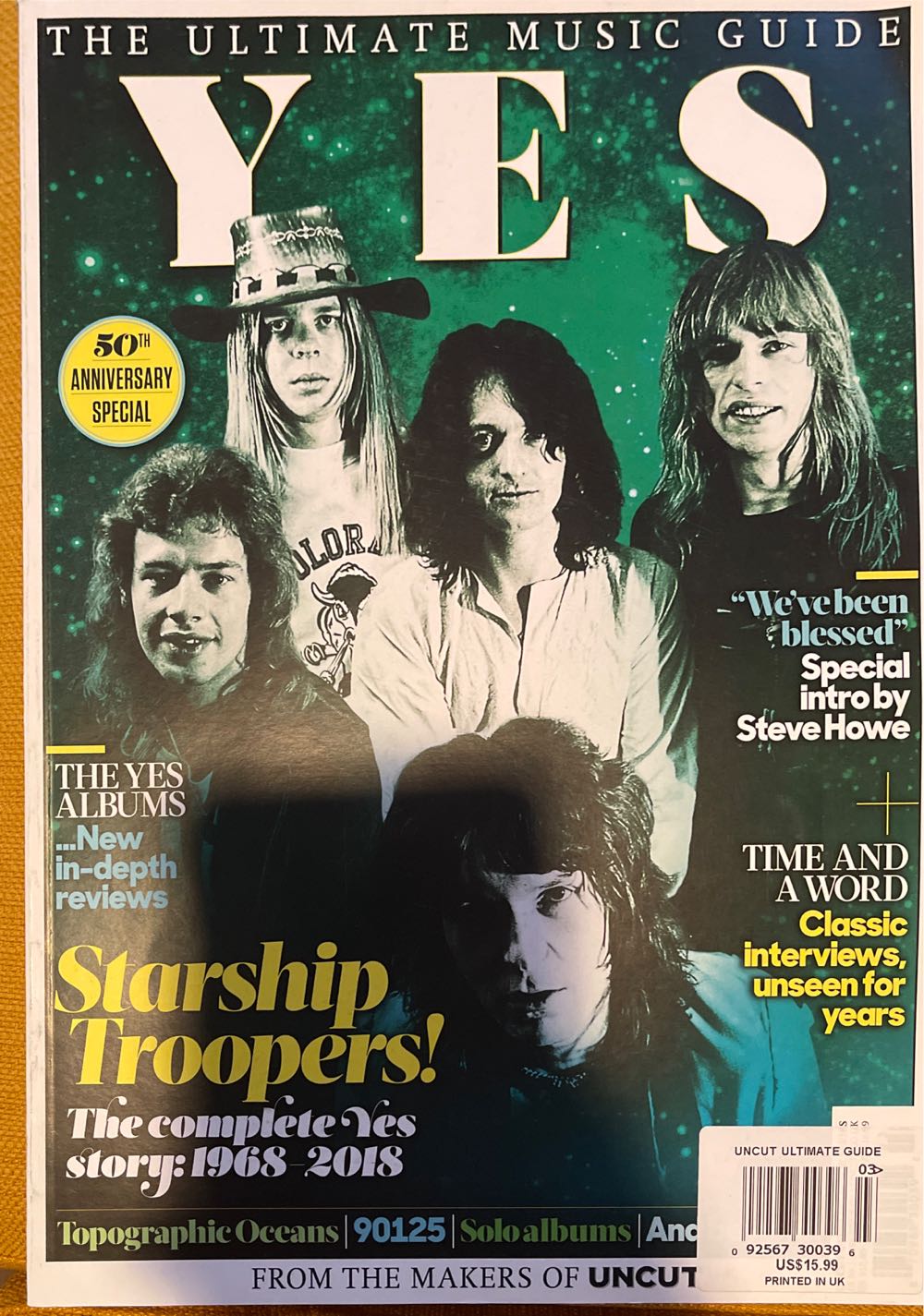 Sports Illustrated Kids 2016 January/February