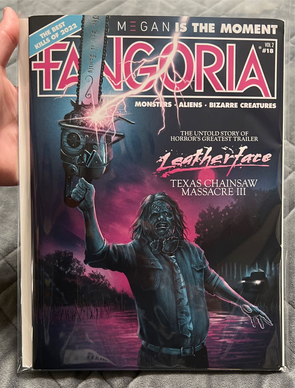 Cooking with Paula Deen  2022 May-June