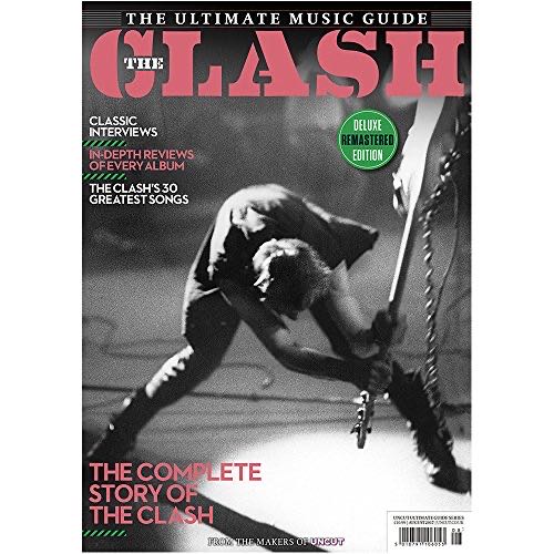 Taste of The South  2016 November