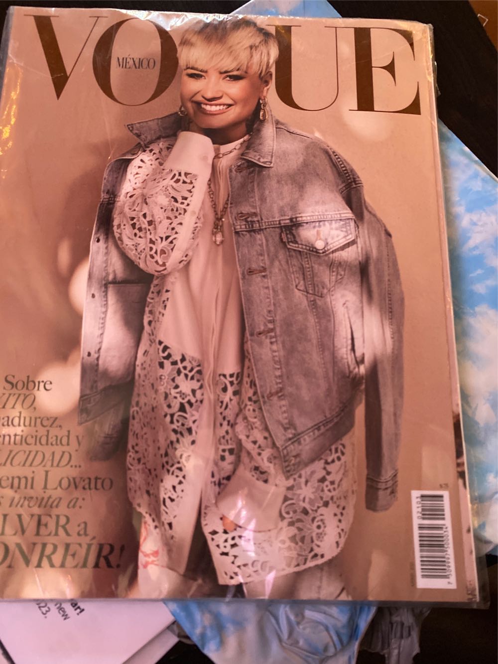 National Geographic 1984 February