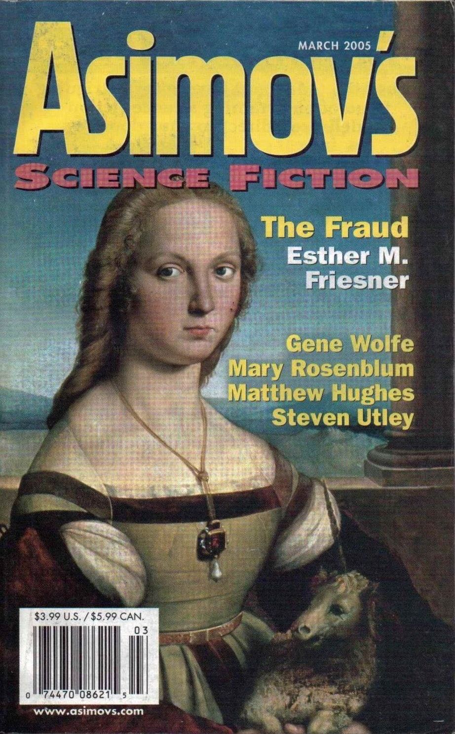 The Economist 2019 January