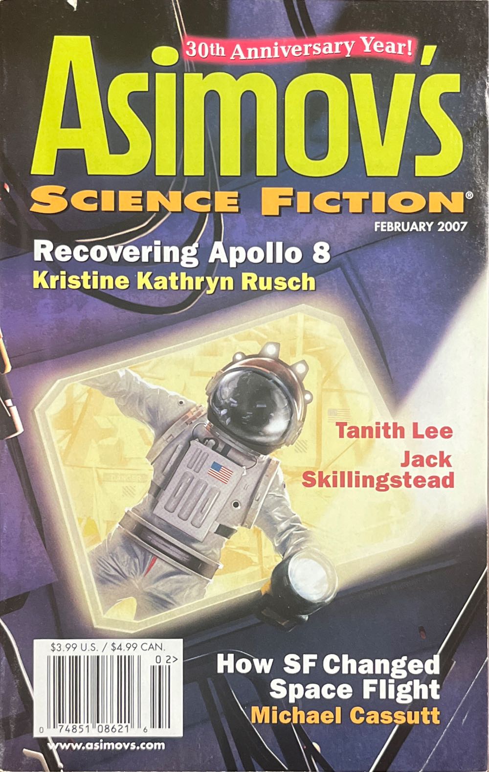 Newsweek Magazine 2012 May 7