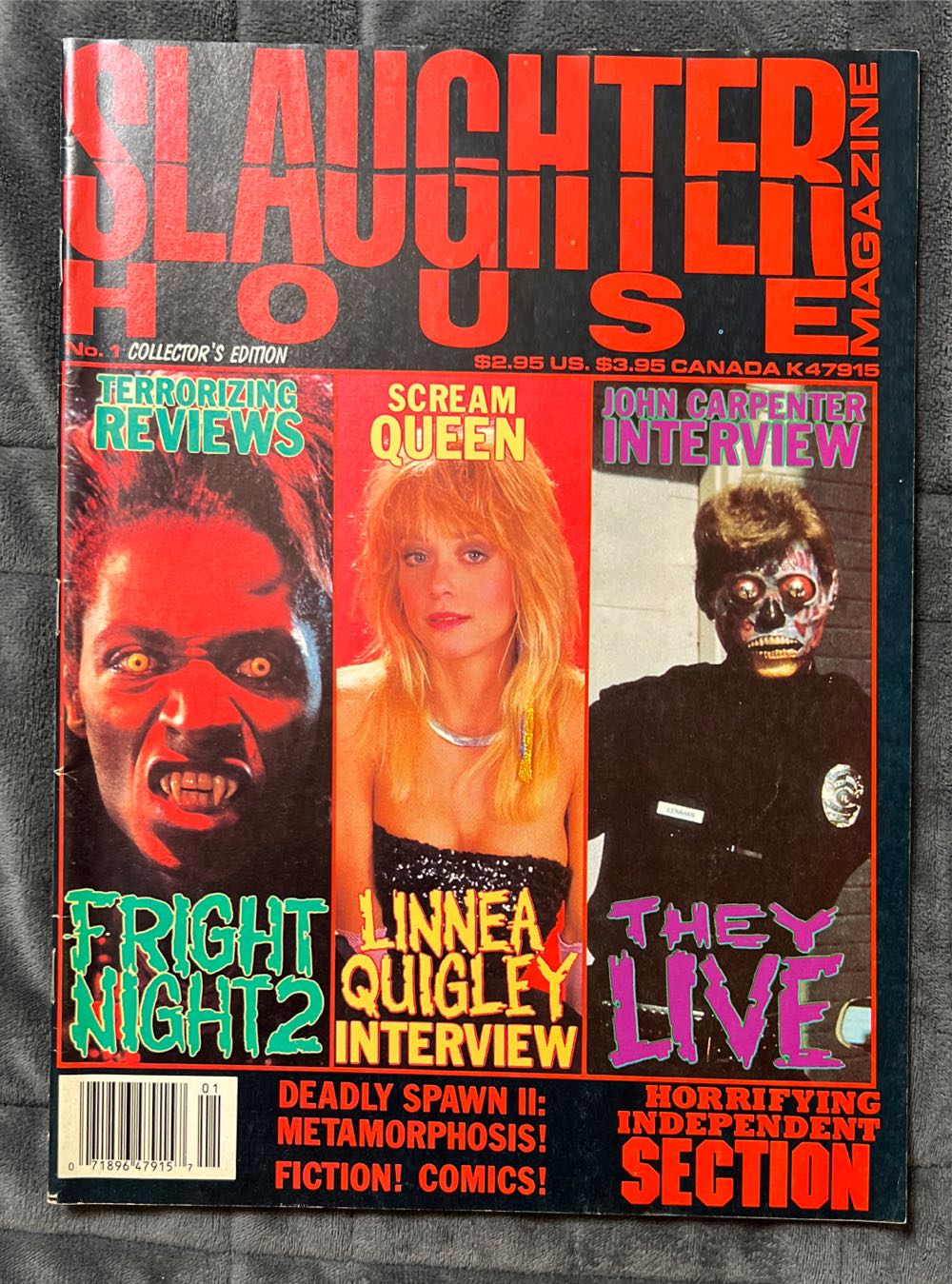 Especial Playboy Spain  21 Chicas Humedas & Salvajes 