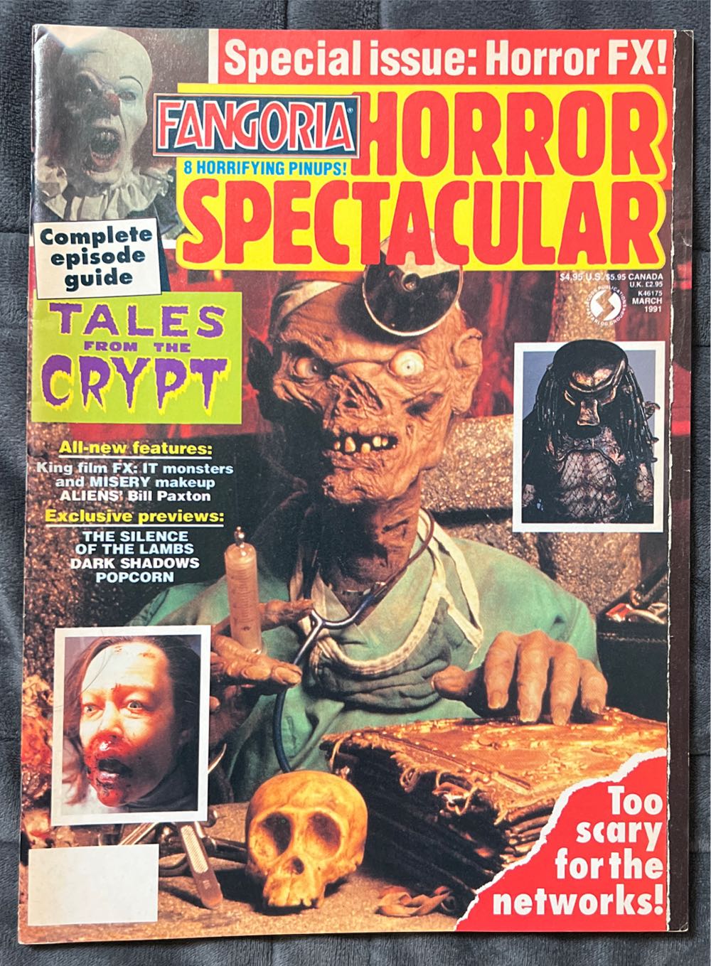 EatingWell Whole Foods Now