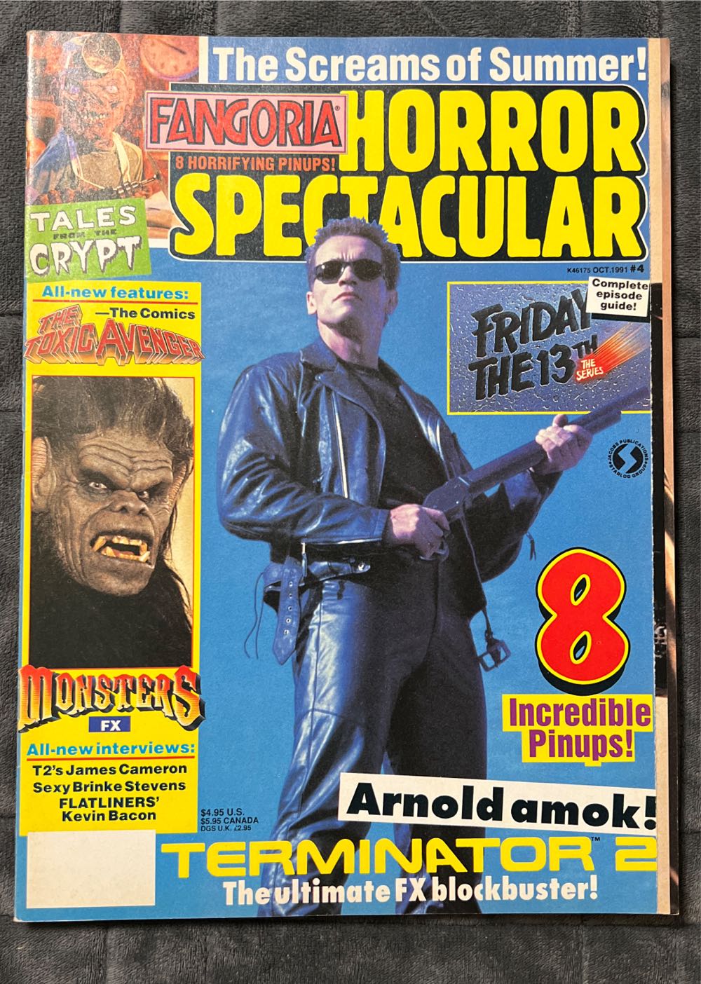 Old House Journal Design Center Sourcebook 2022