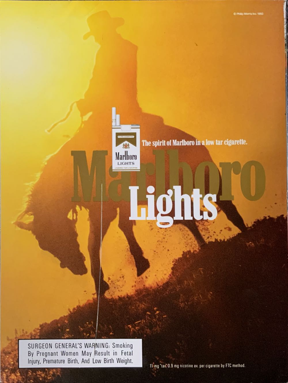 Playboy  (September) magazine collectible [Barcode 03009500005009] - Main Image 2