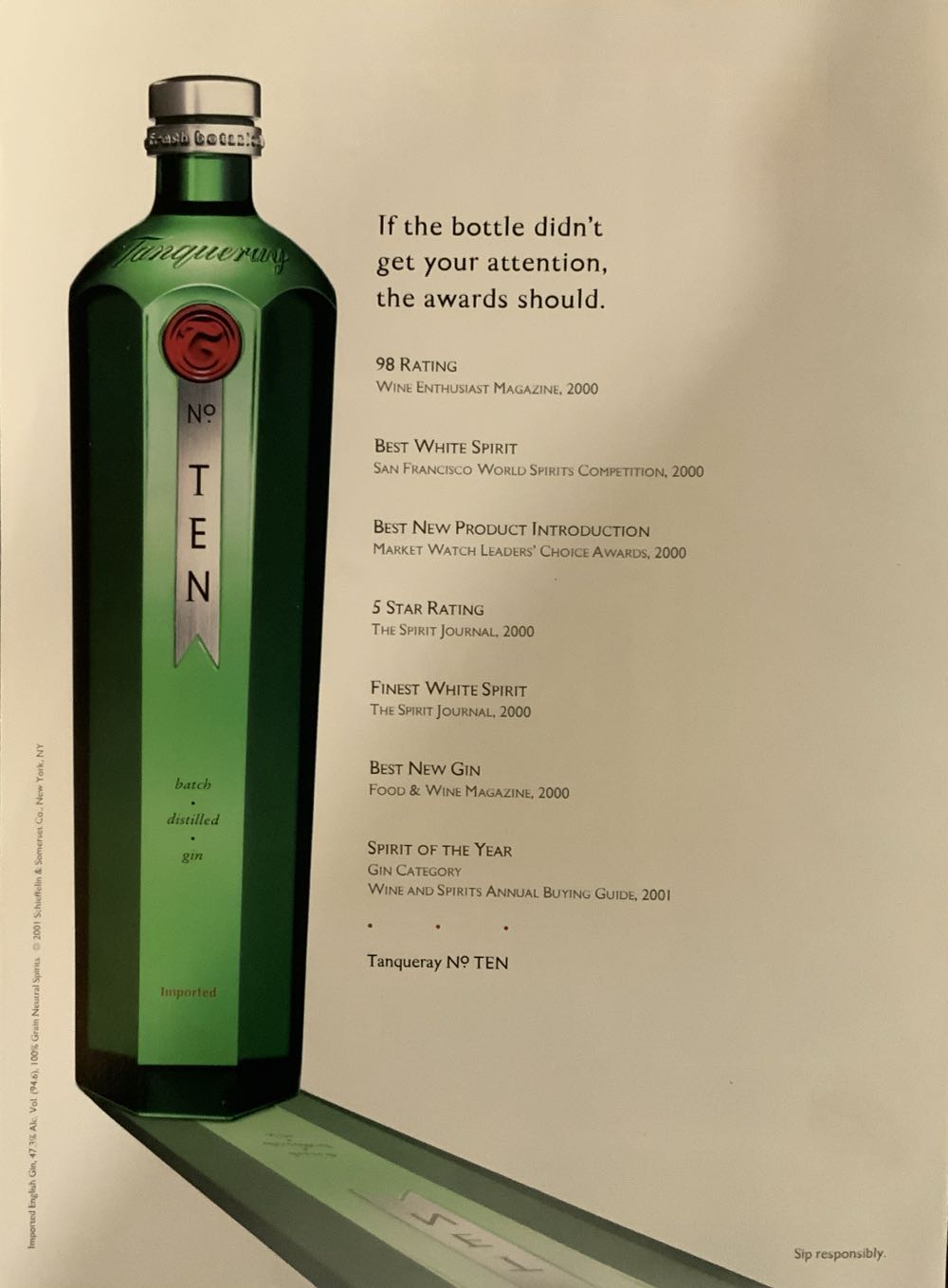 Playboy  (August) magazine collectible [Barcode 07098935270408] - Main Image 2