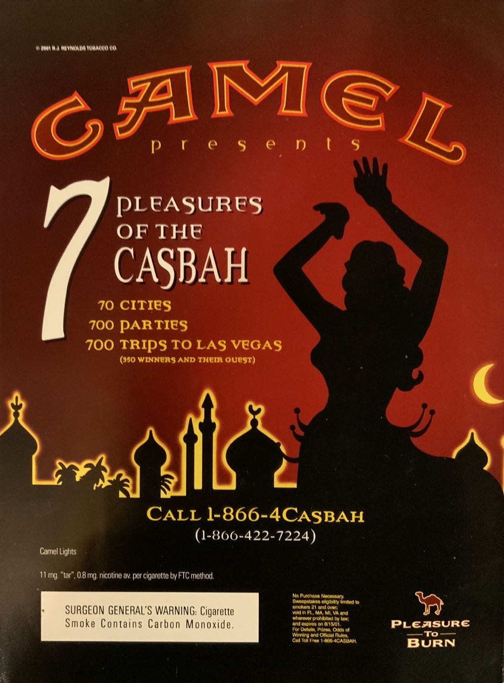 Playboy  (May) magazine collectible [Barcode 07098935270405] - Main Image 2