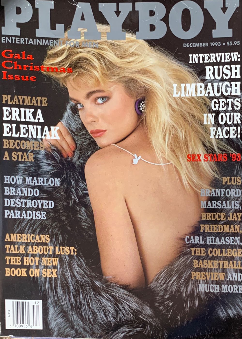 Asimov’s Science Fiction March/April 1978