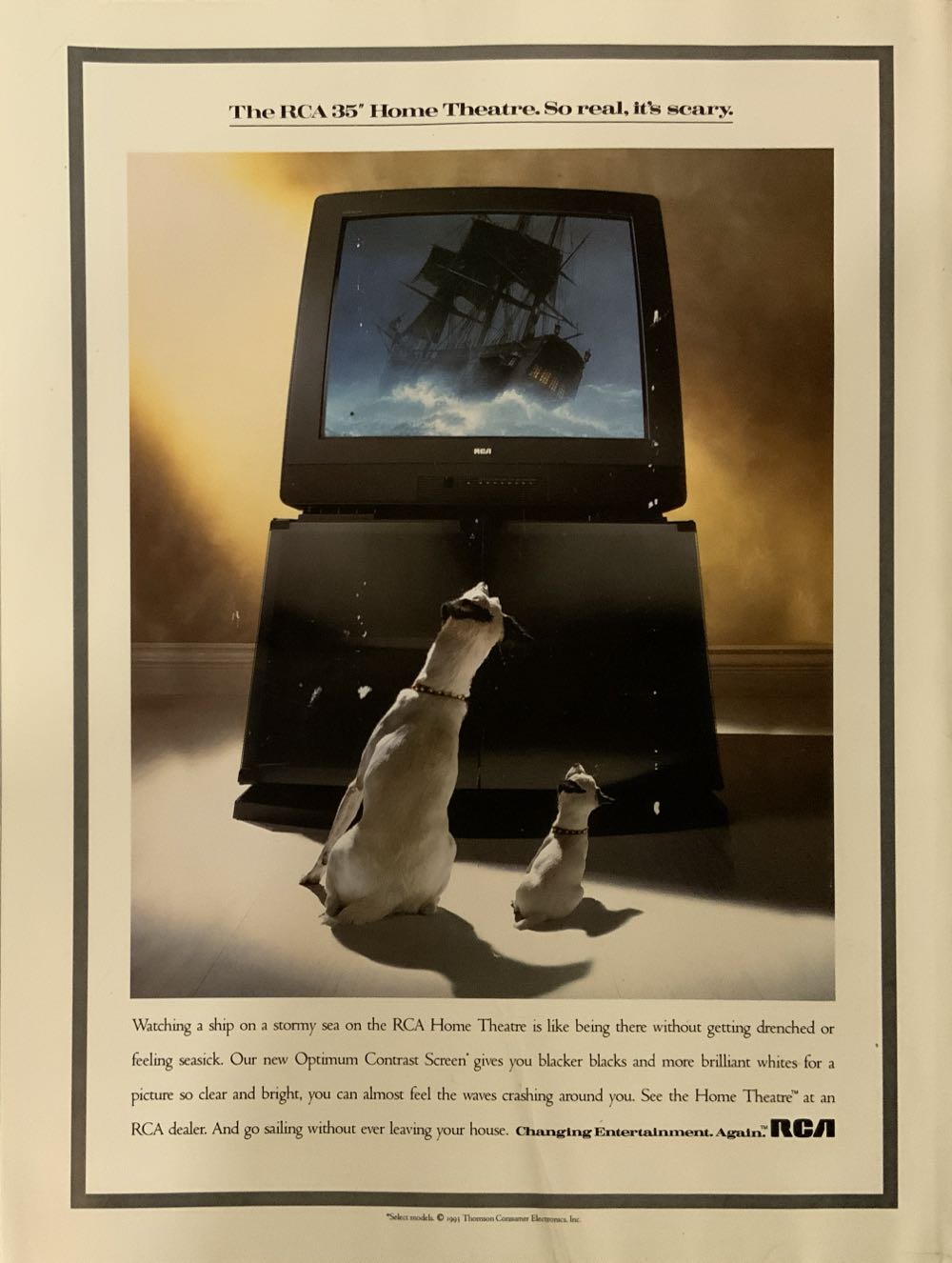 Playboy  (December) magazine collectible [Barcode 03009500005012] - Main Image 2