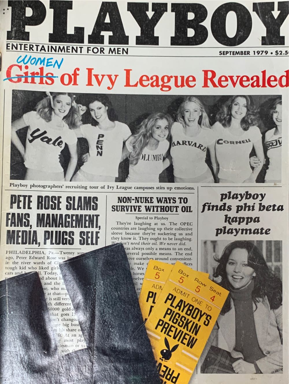 Doctor Who Magazine Official Guide To 2013 Series