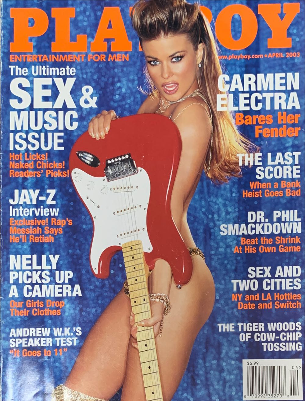 Doctor Who Magazine 438