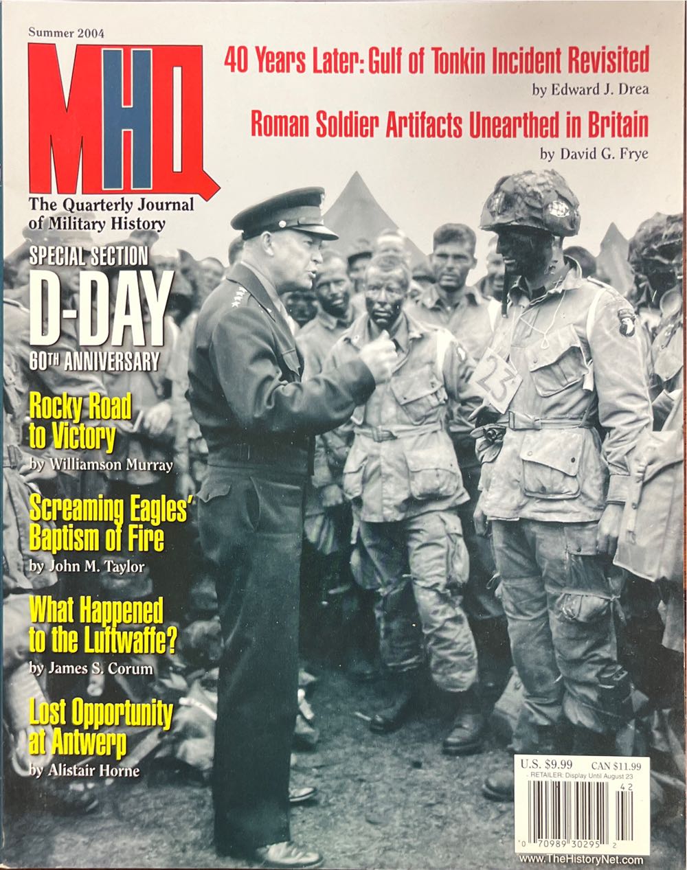 People Magazine 2020 June 22