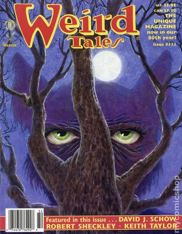 Book Doctor Who: Wooden Heart