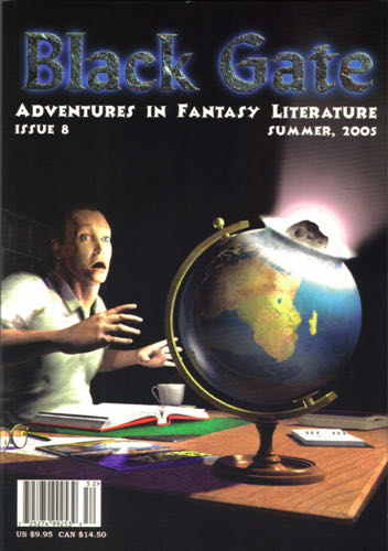 Julie Strain & Friends Volume 4