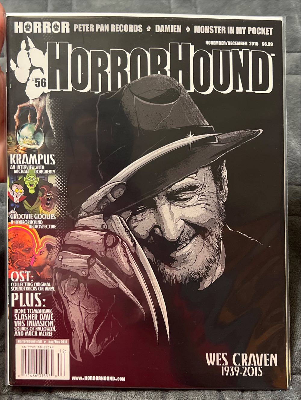 Neseed Growers Catalog