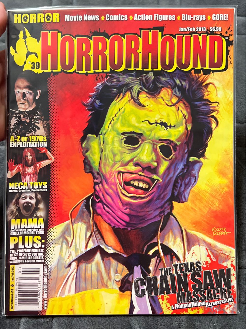 Japanese Guide - Crash Bandicoot