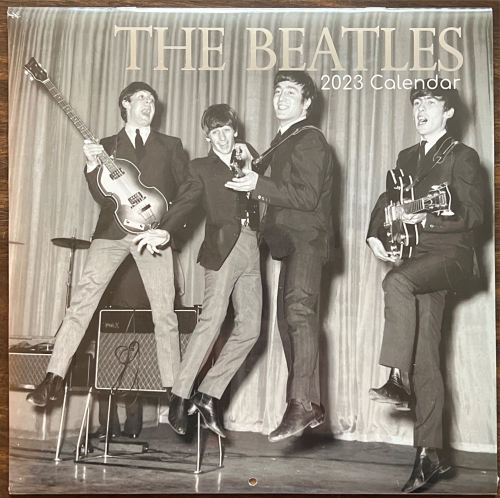 Popular Mechanics 2015 September