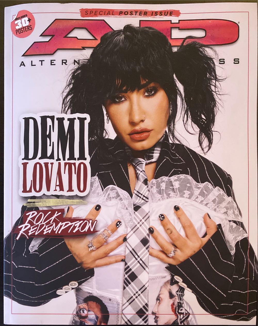 Dolls House & Miniature Scene  2022 August