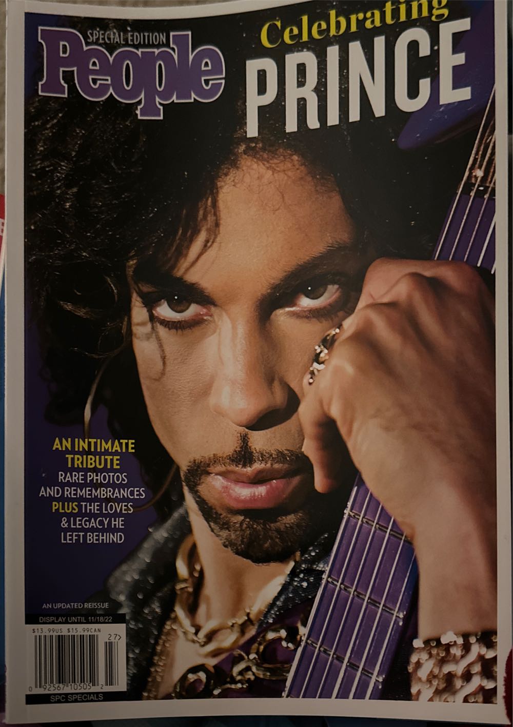 Bead&Button 2018 October