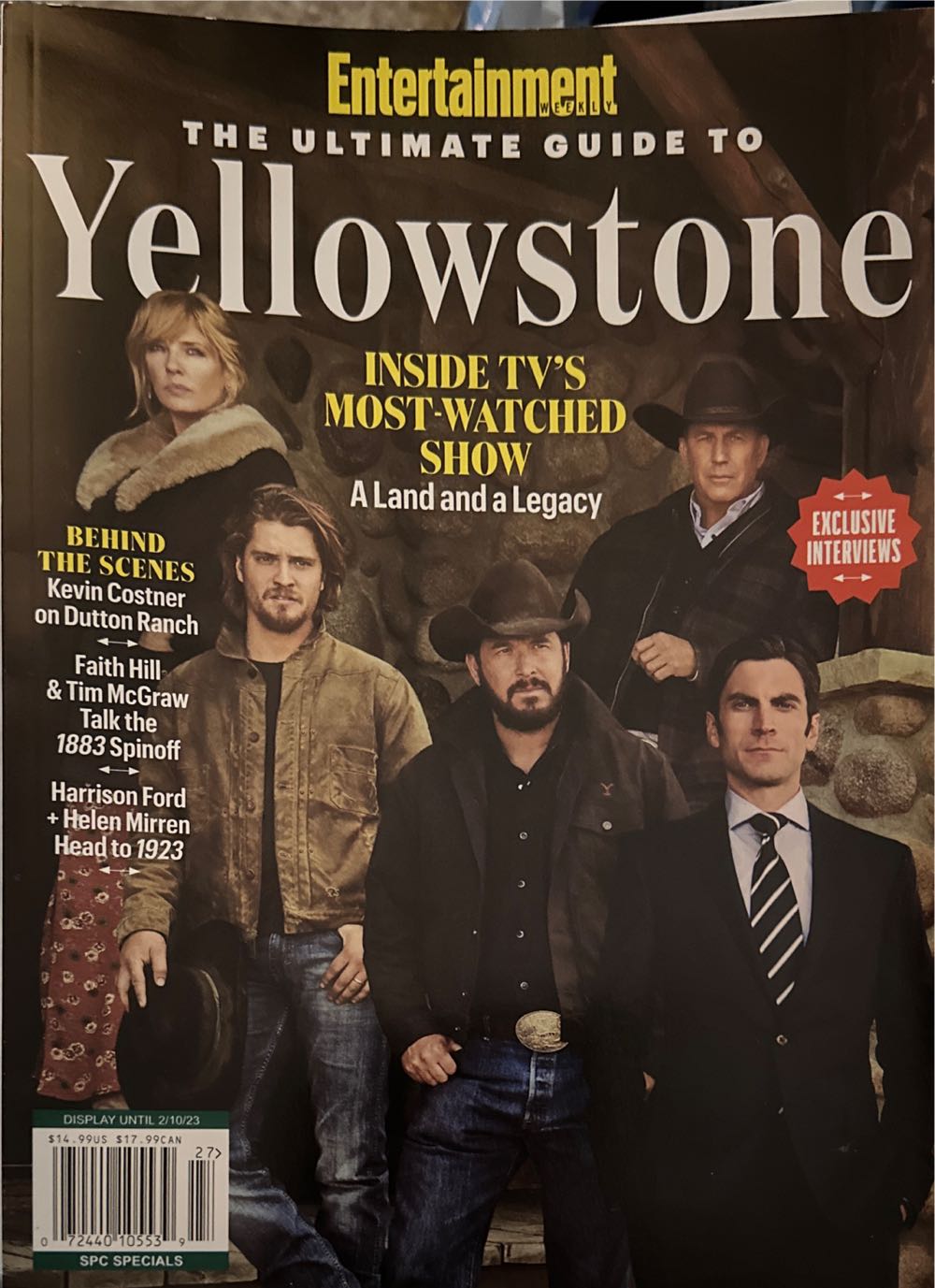 Doctor Who Classic Comics 11