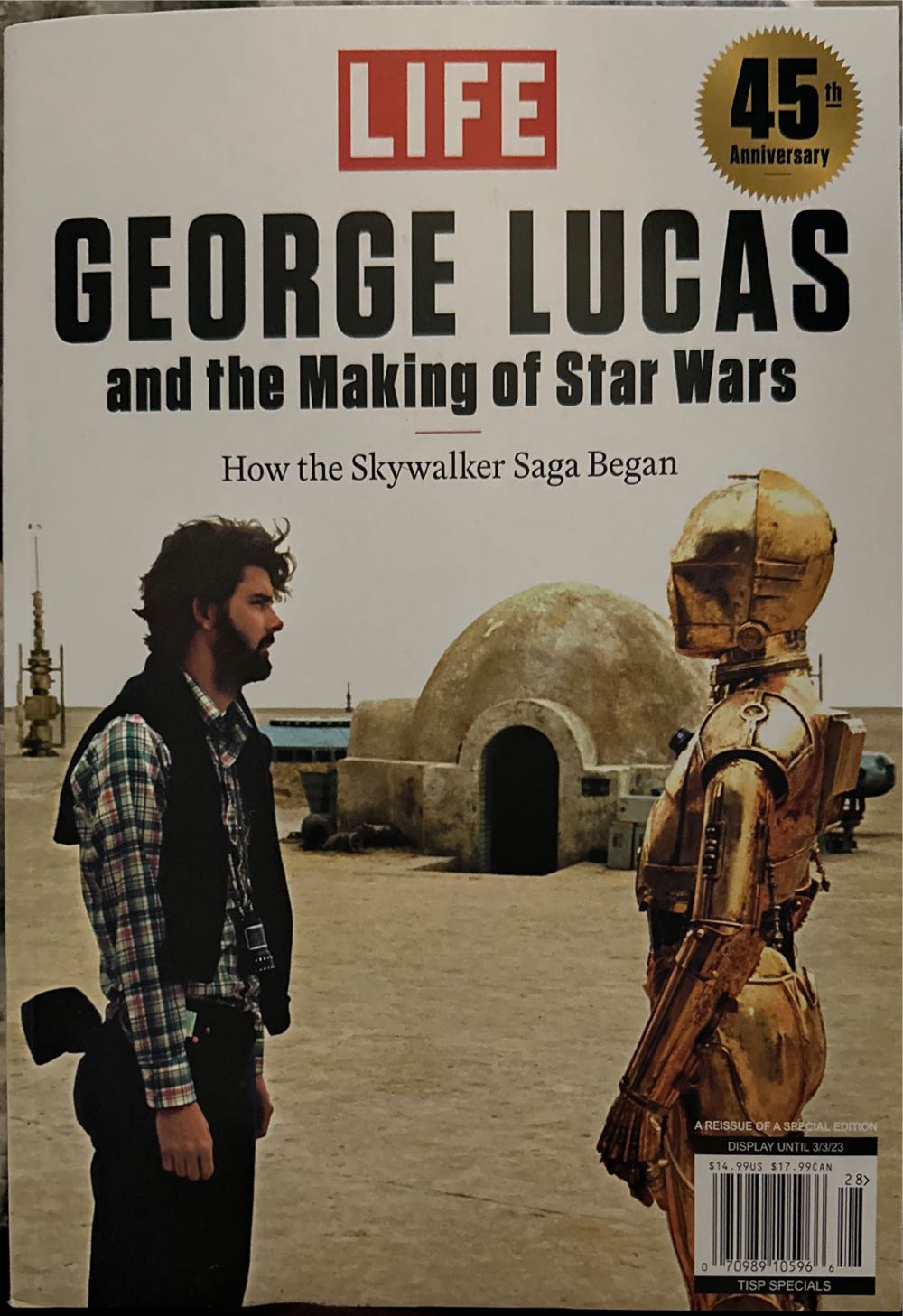 Cook's Illustrated  2014 December