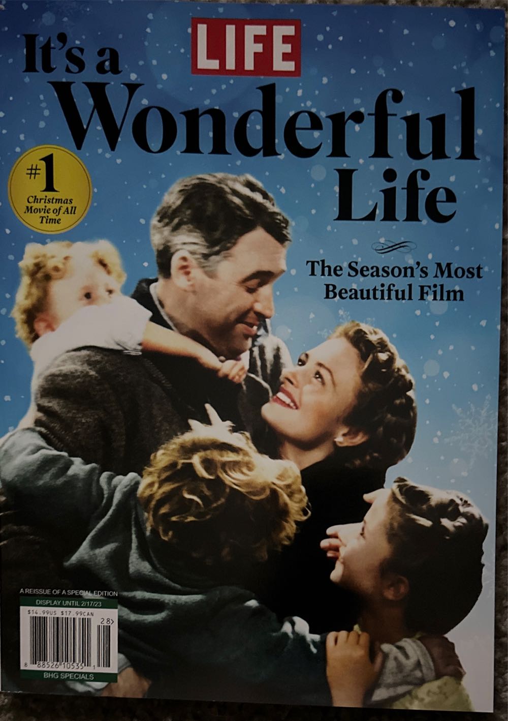 Retro Gamer The Book Of Mario