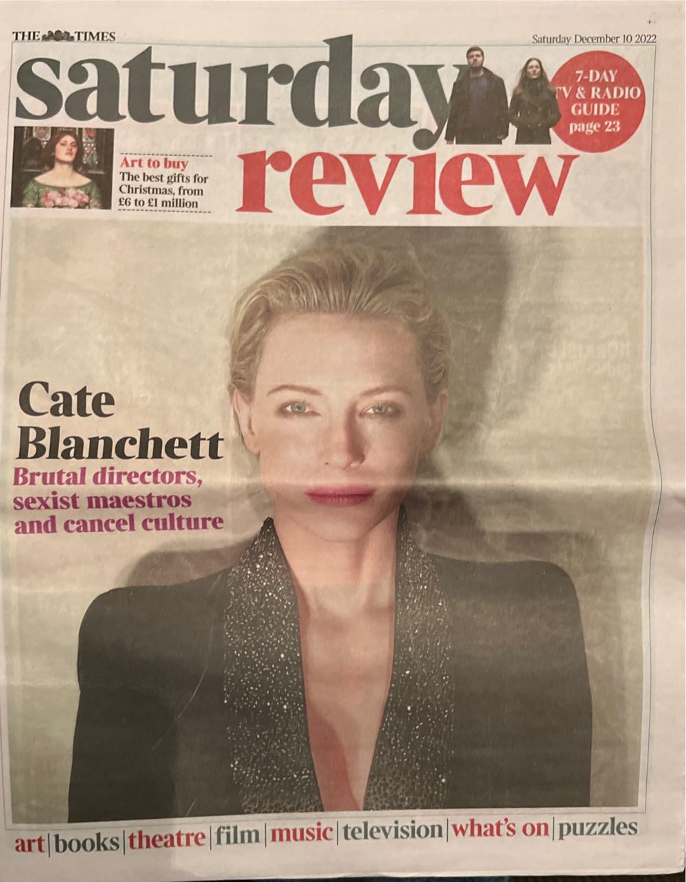 Cook Once, Eat All Week 2020 September