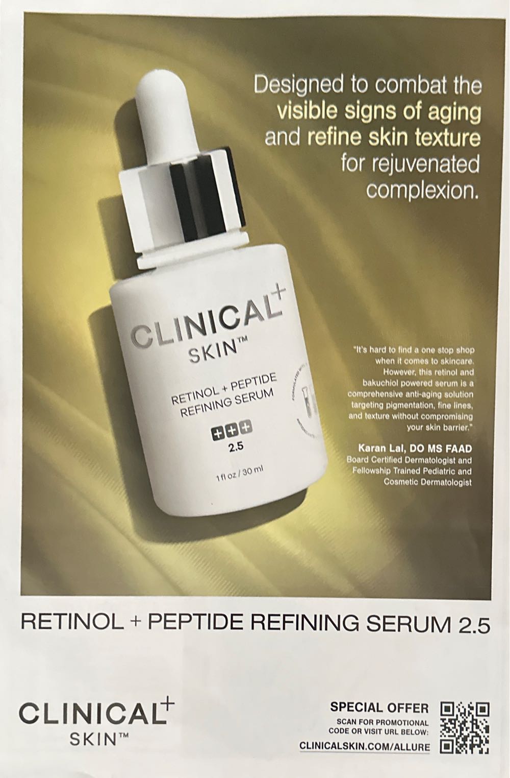 Ciara Makes Her Next Big Move  (November) magazine collectible [Barcode 07511008429511] - Main Image 2