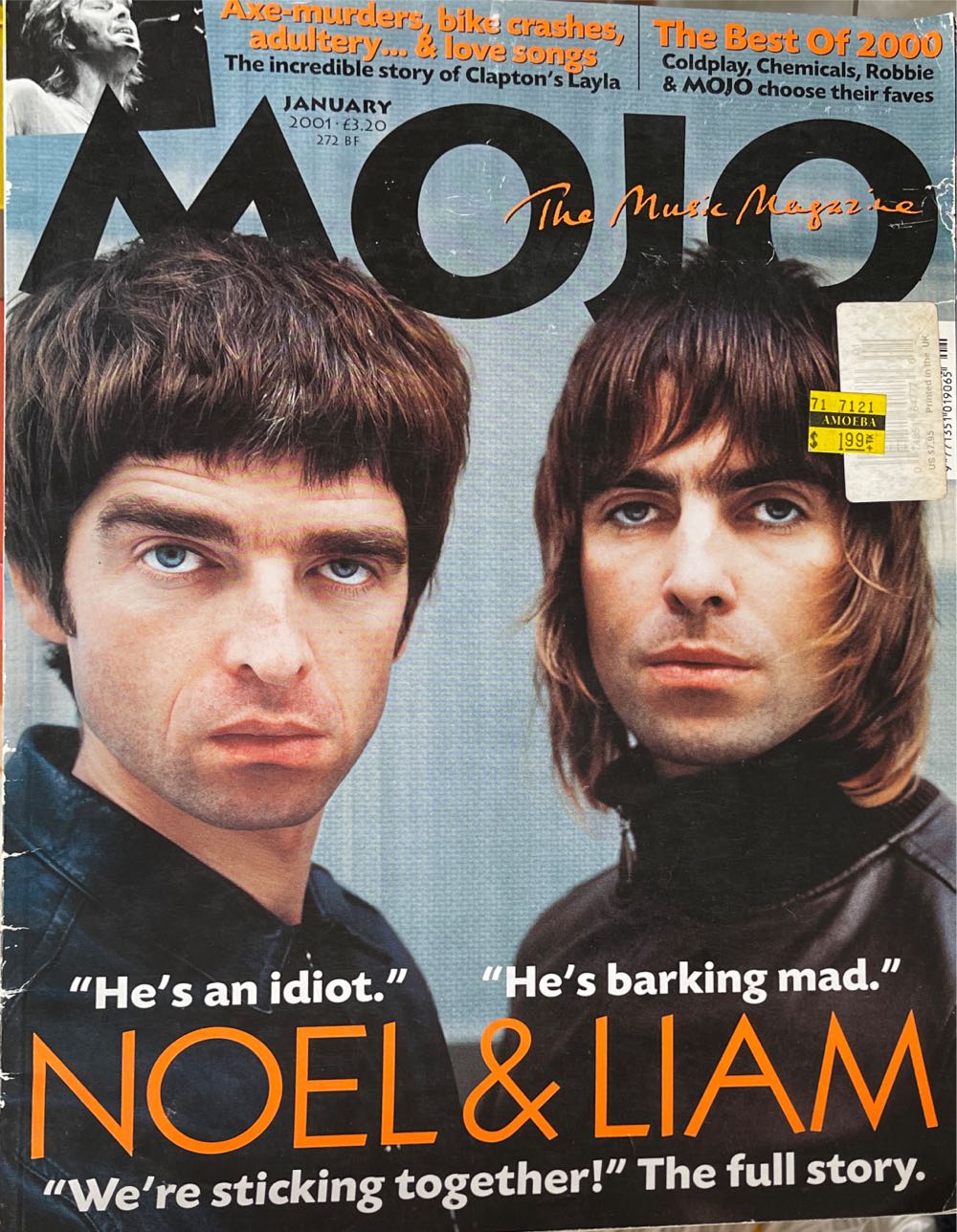 Games Radar + Nintendo Switch