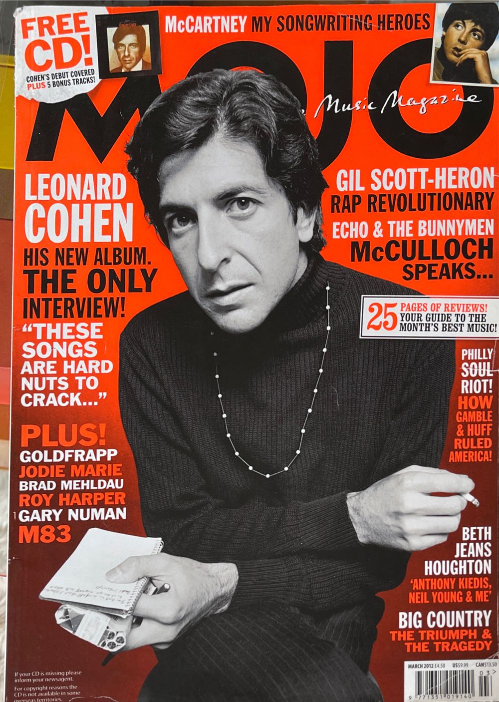 Time 2021 June 21-28