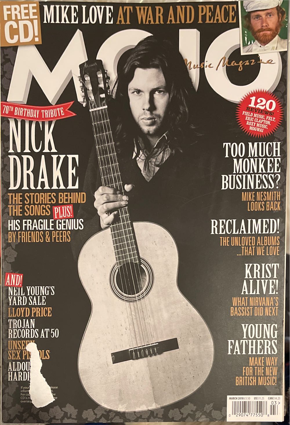 Retro Gamer The Book Of Mario