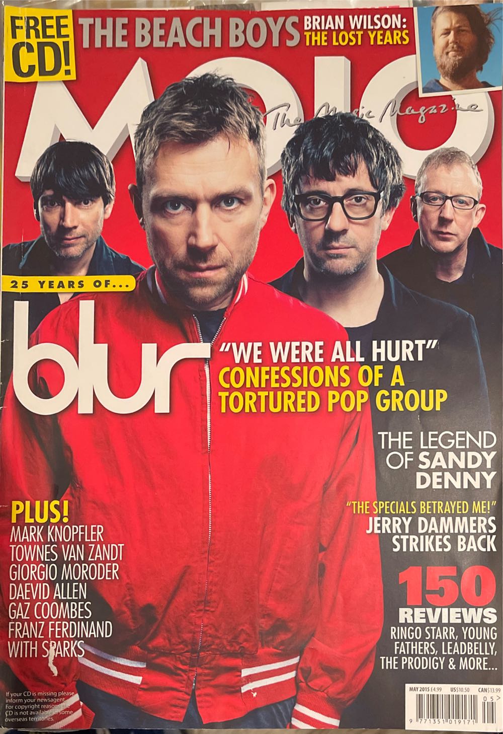 Newsweek Magazine 2012 September 17