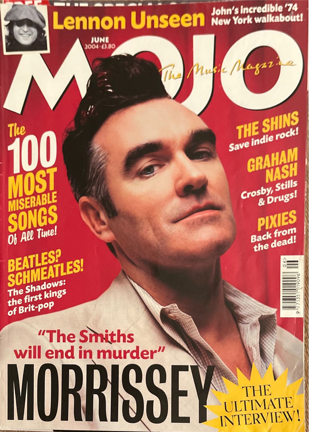 Japanese Guide - Dark Cloud 2