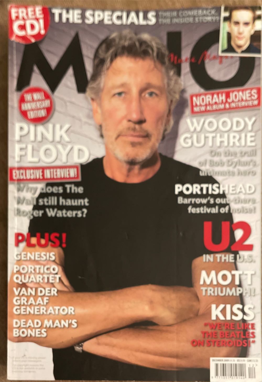 National Geographic 1984 June