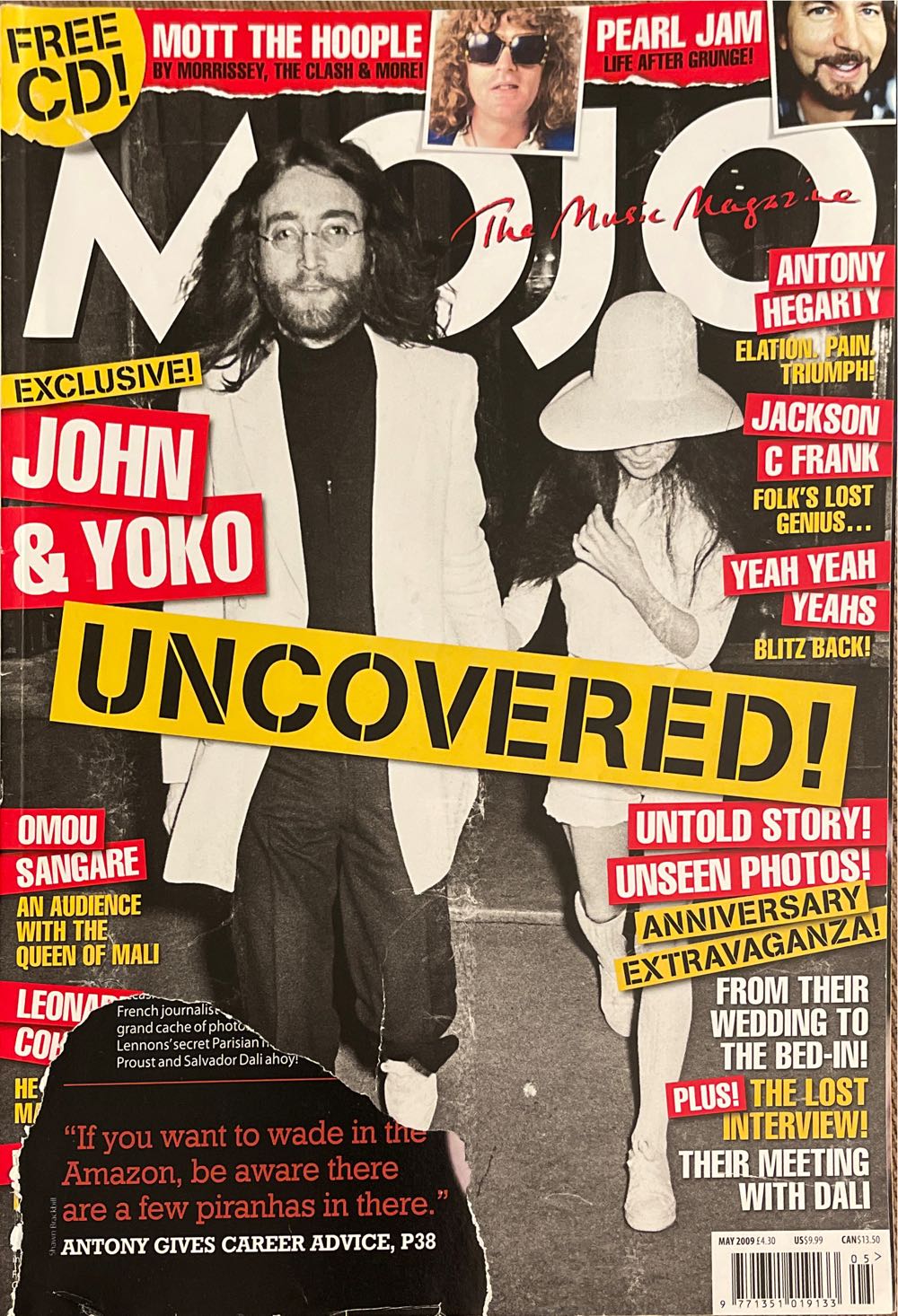 Official U.S. Playstation Magazine