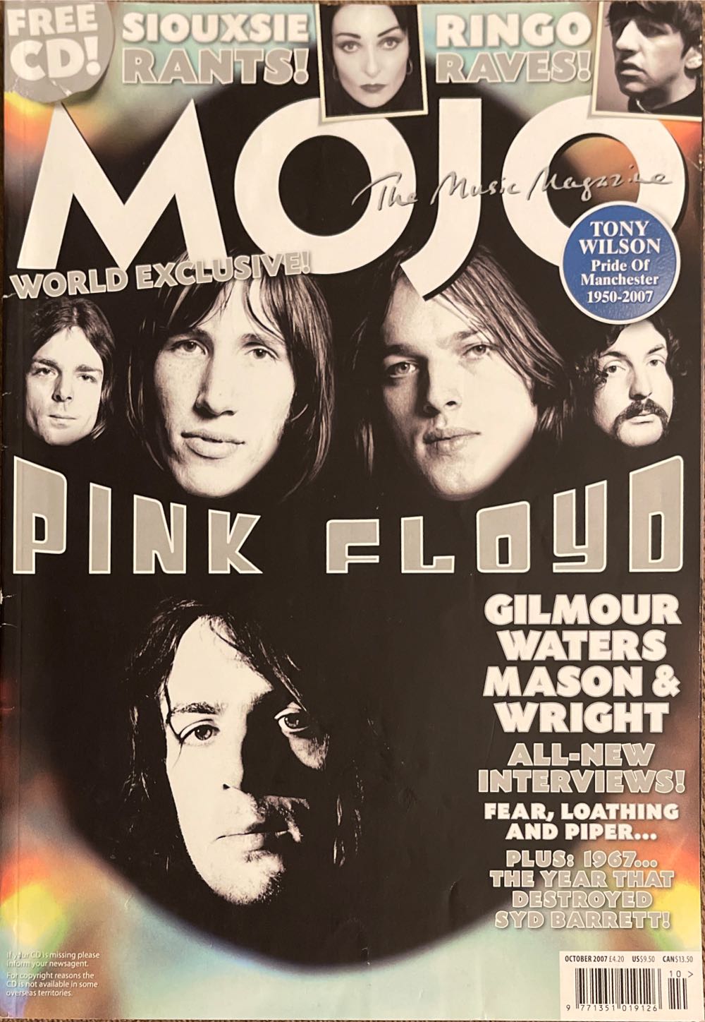 Book Doctor Who: Made Of Steel Quick Reads Terrence Dicks